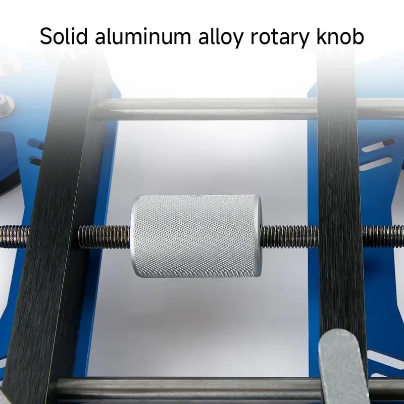 Dual Suction Cup Seam Setter