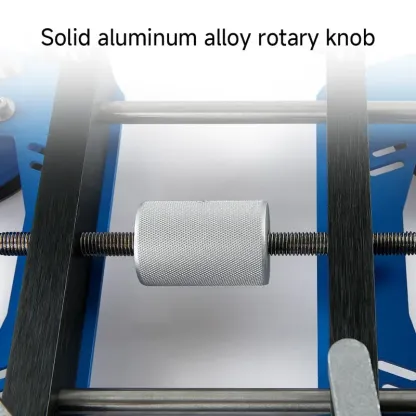  Dual Suction Cup Seam Setter