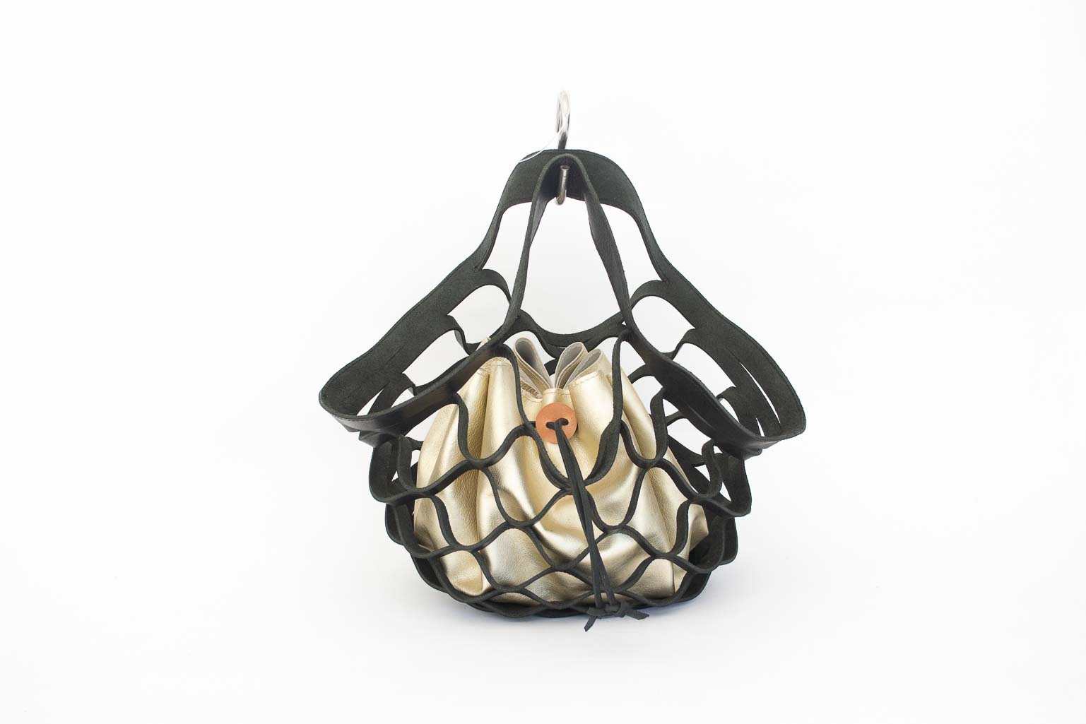 The Zest Bag – Bursting with Life, Creativity, and Confidence