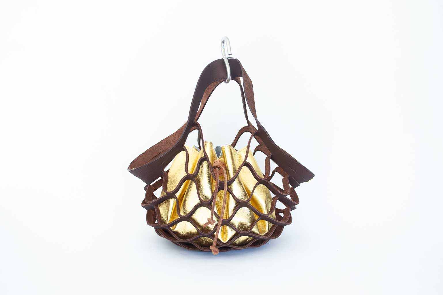 The Zest Bag – Bursting with Life, Creativity, and Confidence