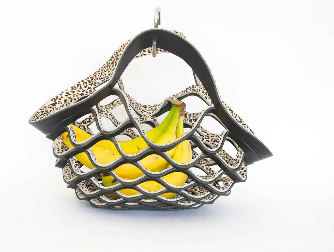 The Zest Bag – Bursting with Life, Creativity, and Confidence