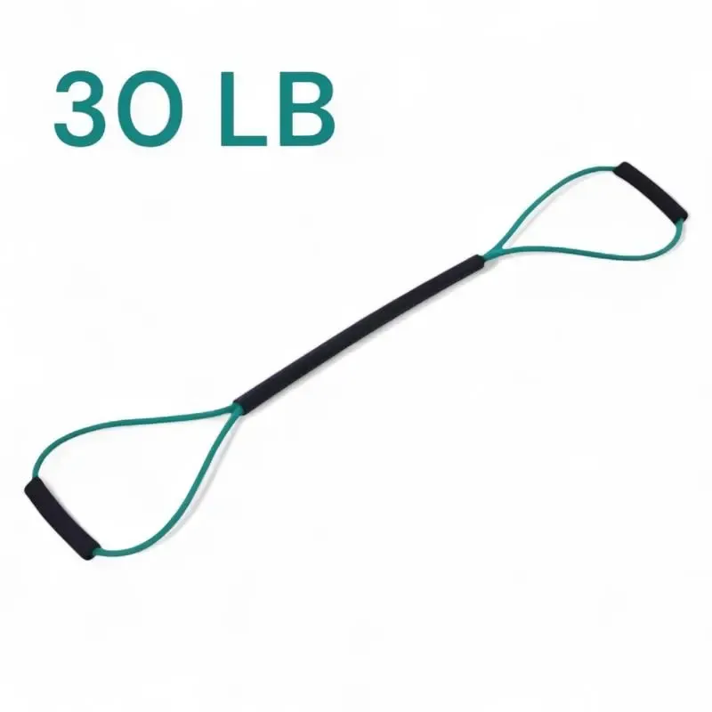 Boxing Resistance Band for Speed Power and Full Body Training
