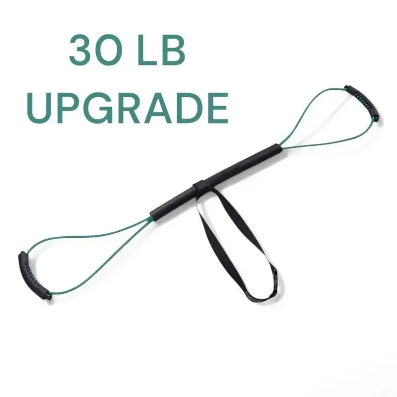 Boxing Resistance Band for Speed Power and Full Body Training