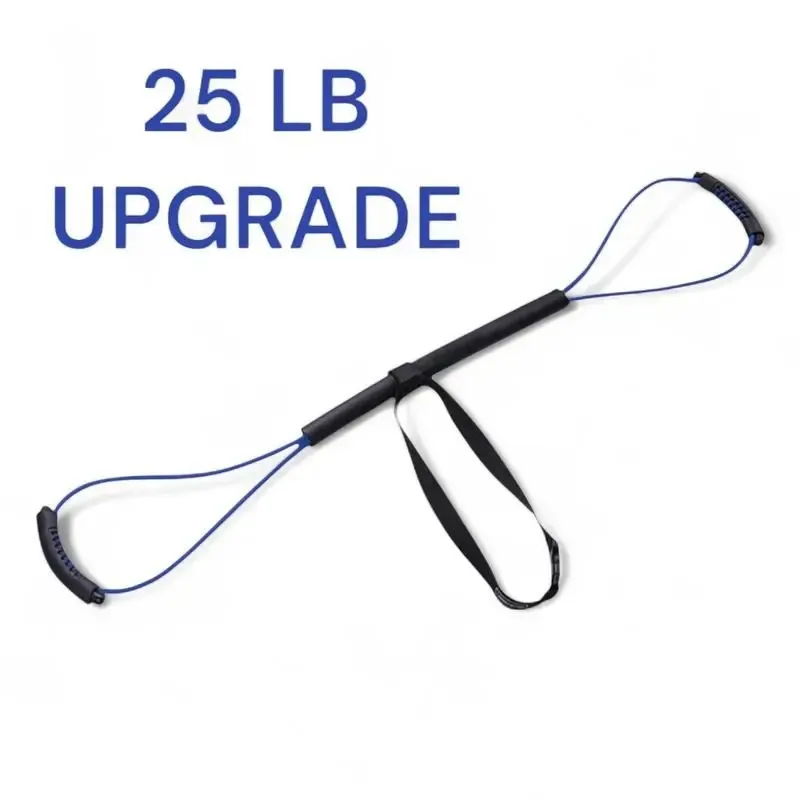 Boxing Resistance Band for Speed Power and Full Body Training