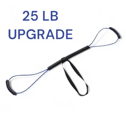 Boxing Resistance Band for Speed Power and Full Body Training