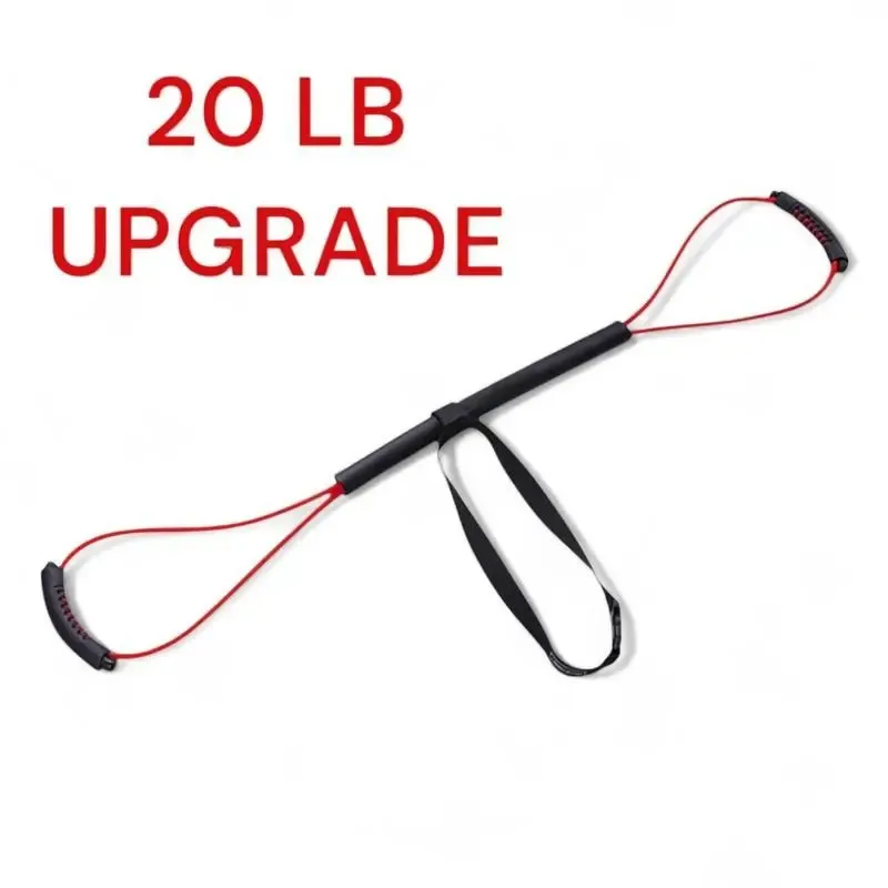 Boxing Resistance Band for Speed Power and Full Body Training