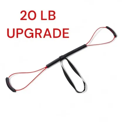 Boxing Resistance Band for Speed Power and Full Body Training