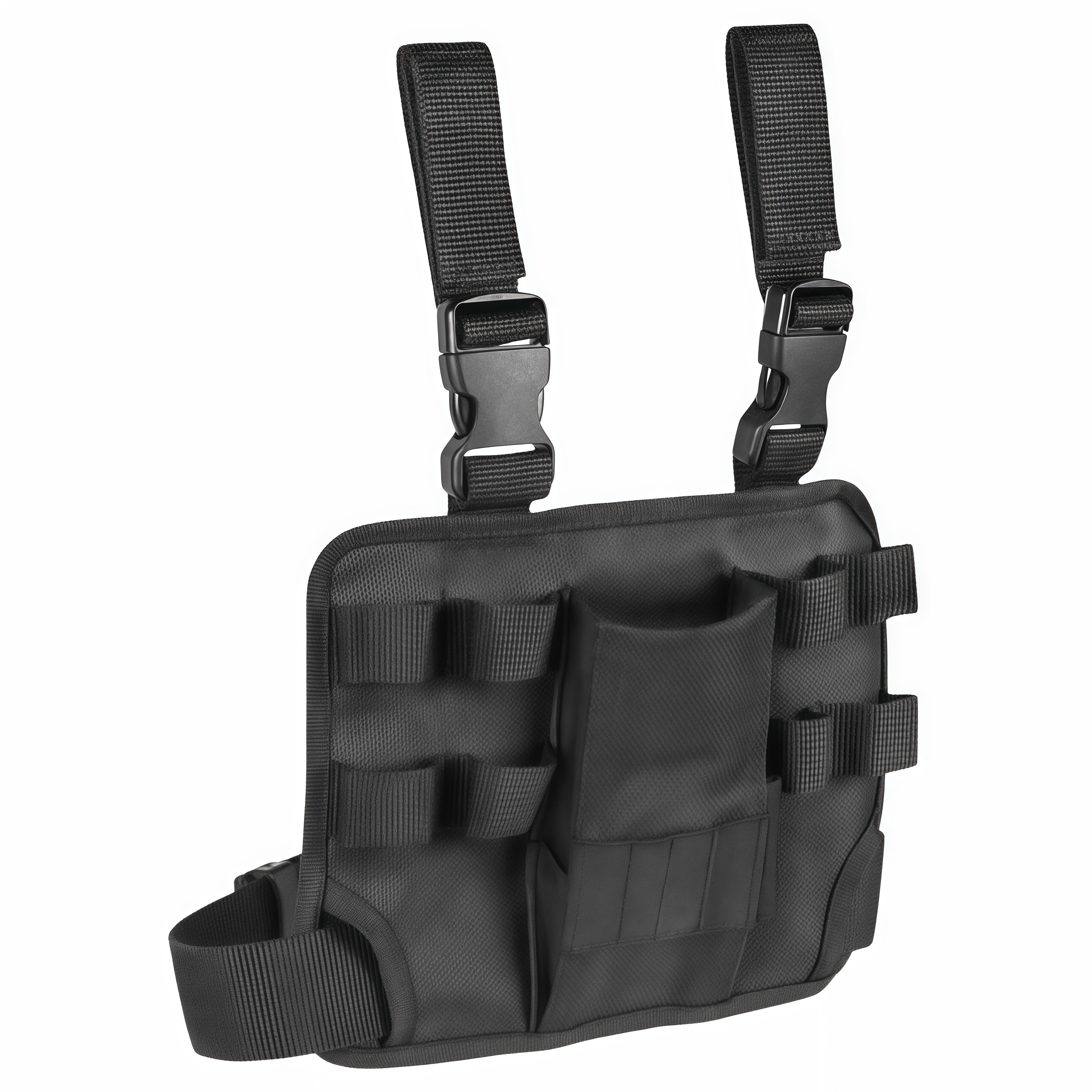Professional Tool Holster 