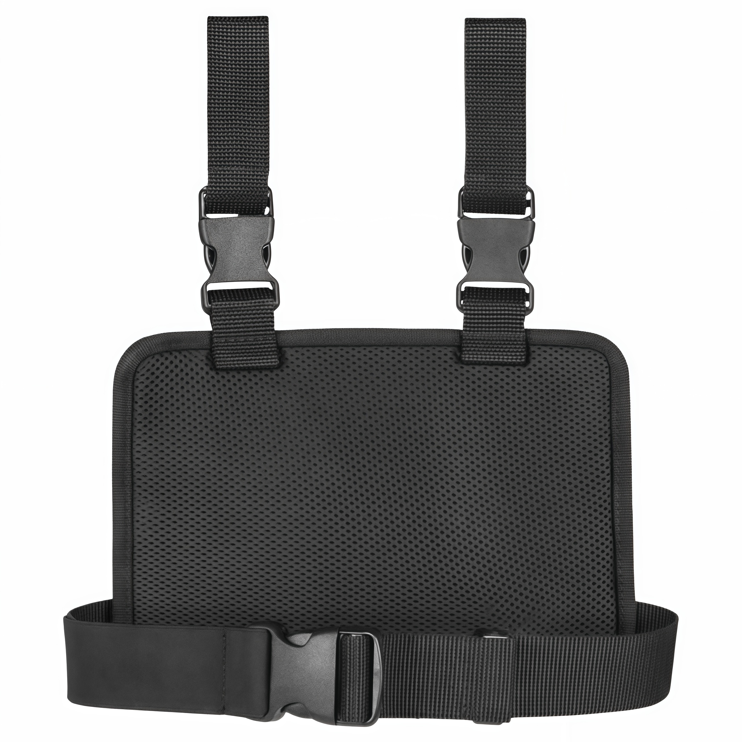 Professional Tool Holster 