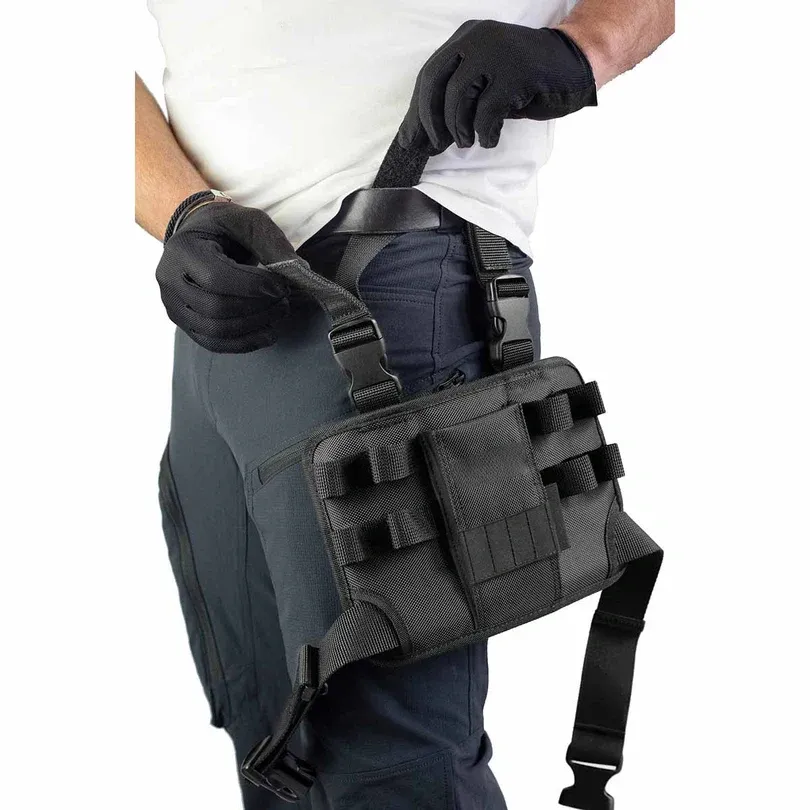 Professional Tool Holster 