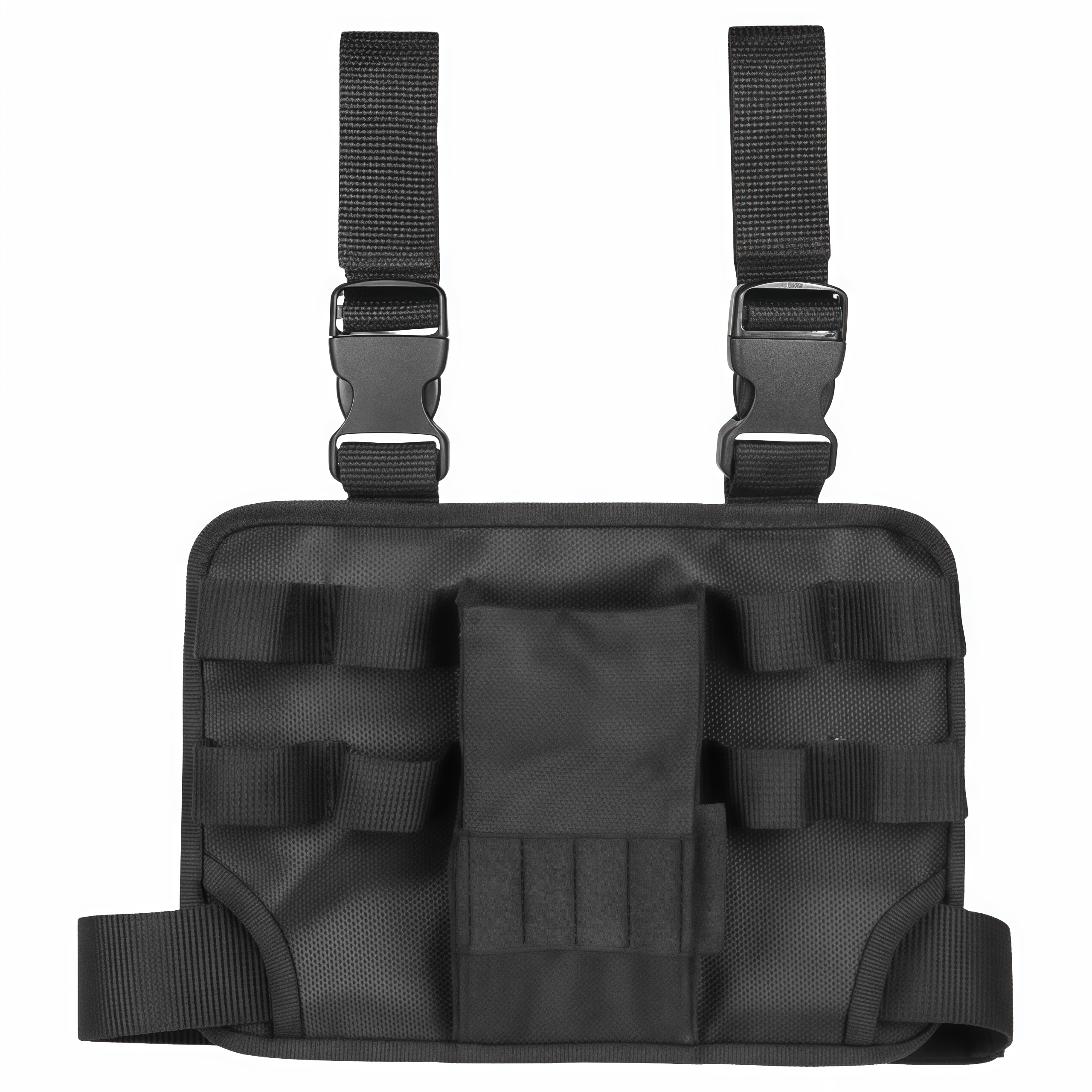 Professional Tool Holster 