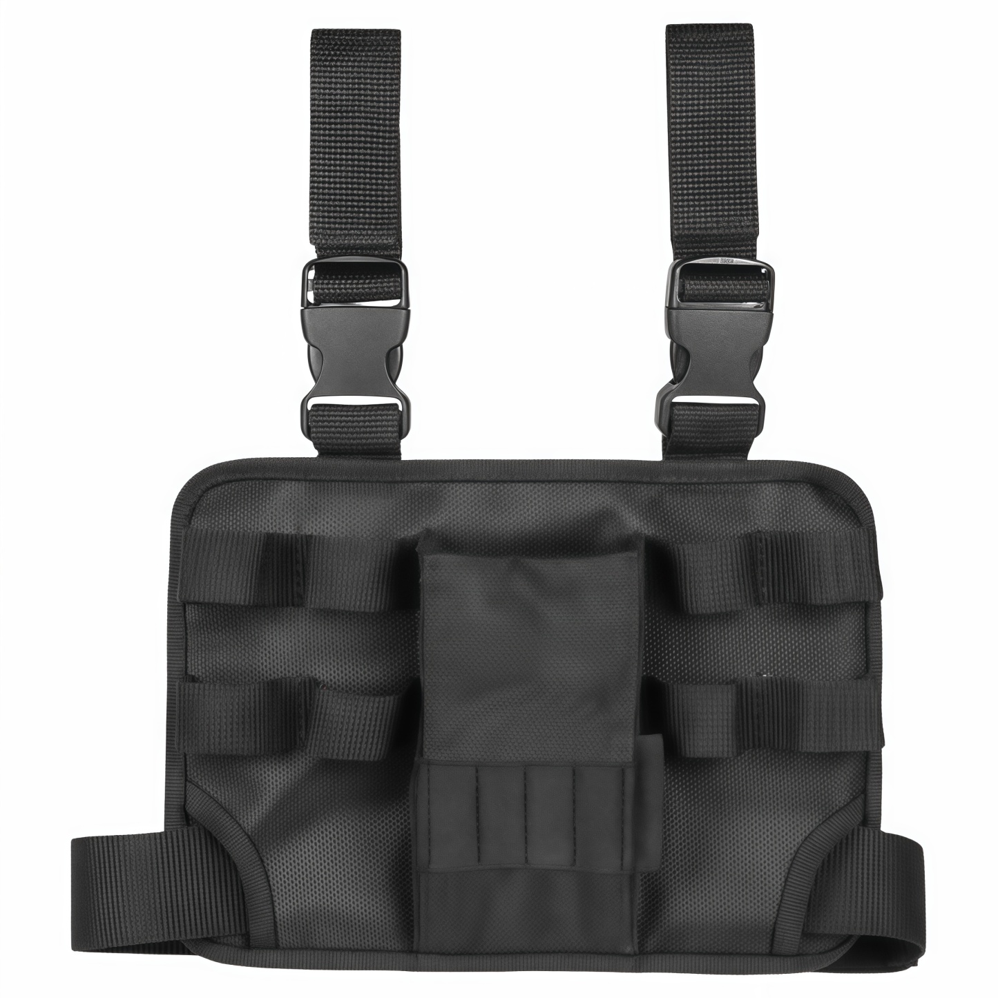 Professional Tool Holster 