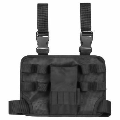 Professional Tool Holster 