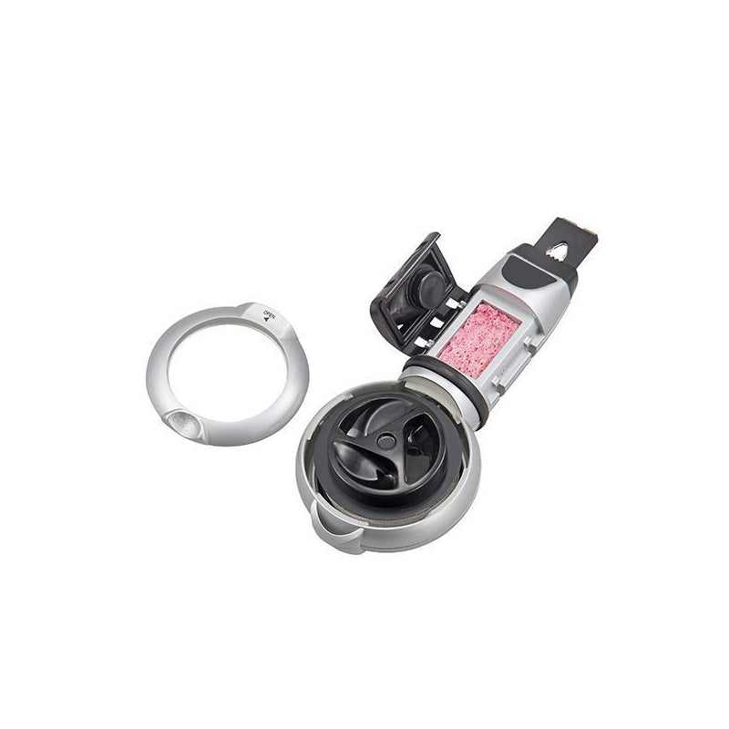 Auto-Wind Ink Snap Line – 7.5m