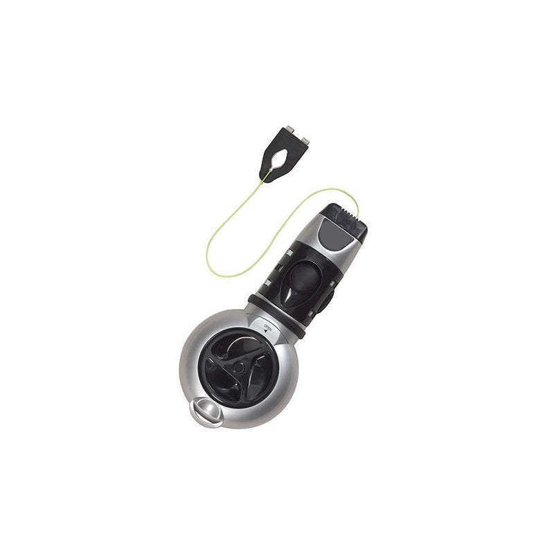 Auto-Wind Ink Snap Line – 7.5m