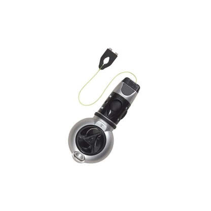 Auto-Wind Ink Snap Line – 7.5m