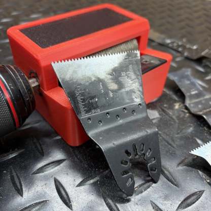 Professional multi-functional knife sharpener