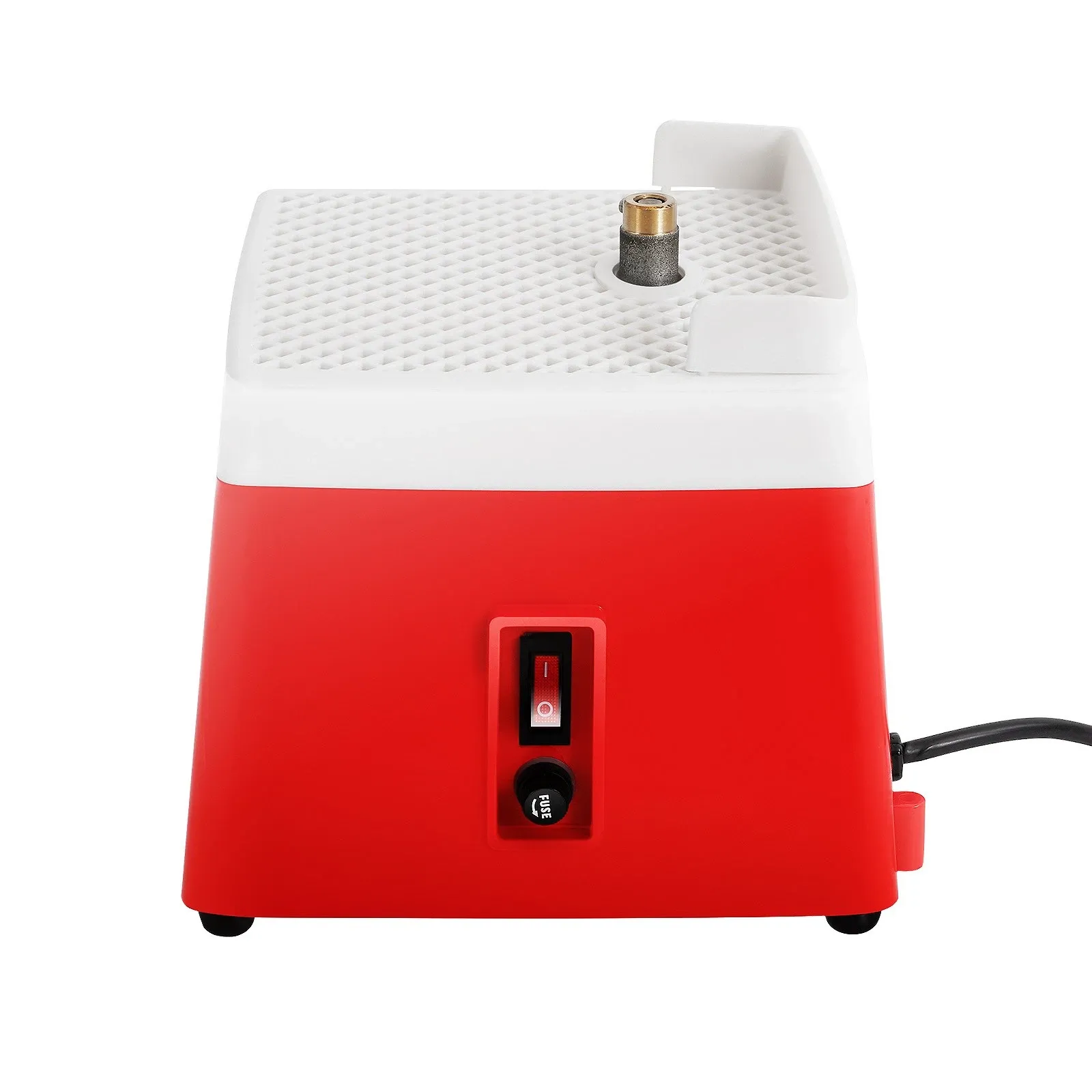 Portable Stained Glass Grinder Machine