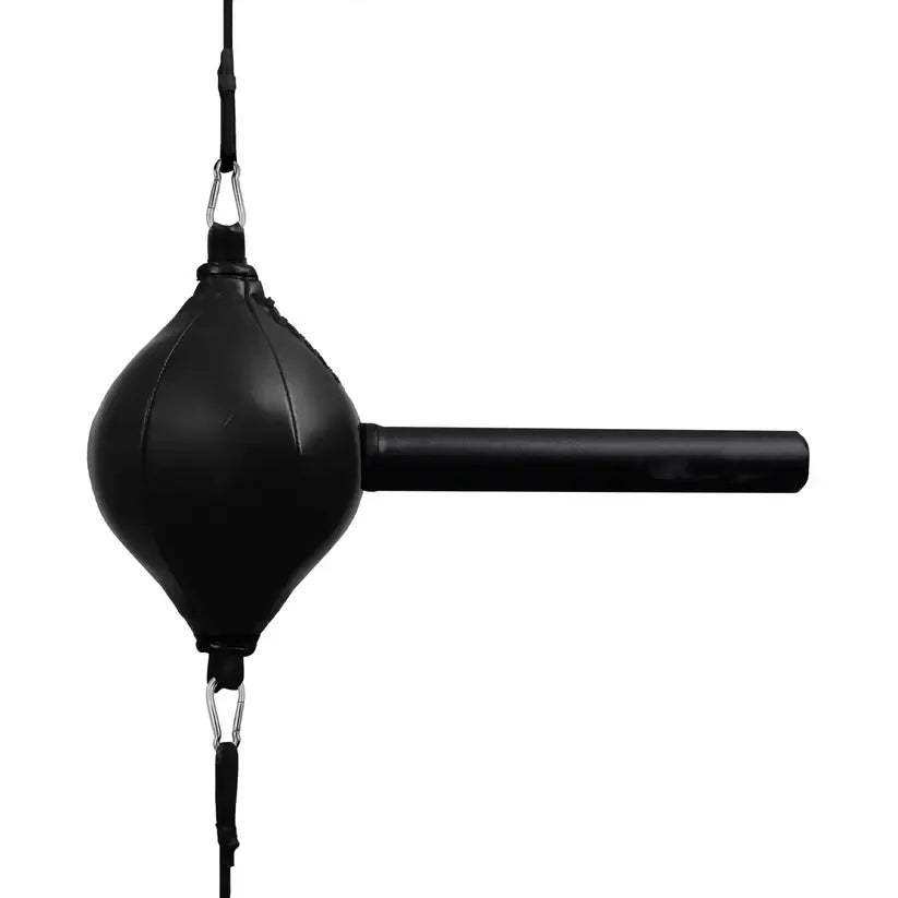 Spar Rope – 3-in-1 Boxing Training Tool