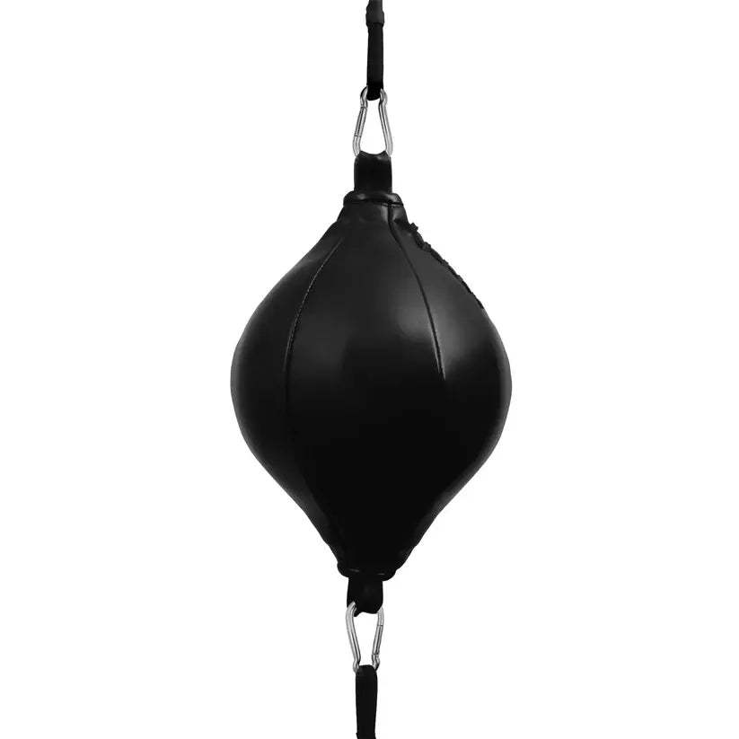 Spar Rope – 3-in-1 Boxing Training Tool