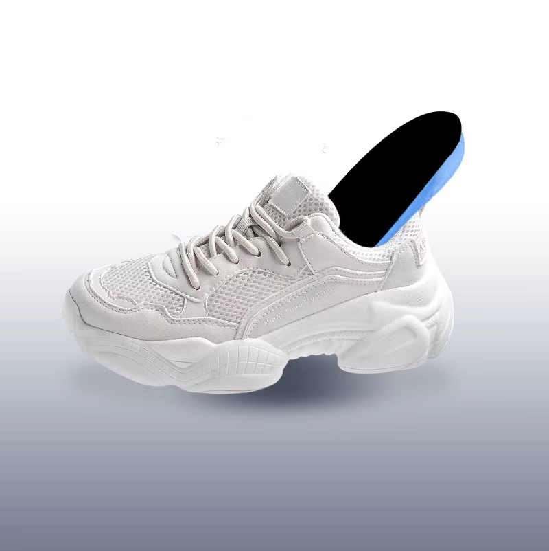 Orthotic Insoles