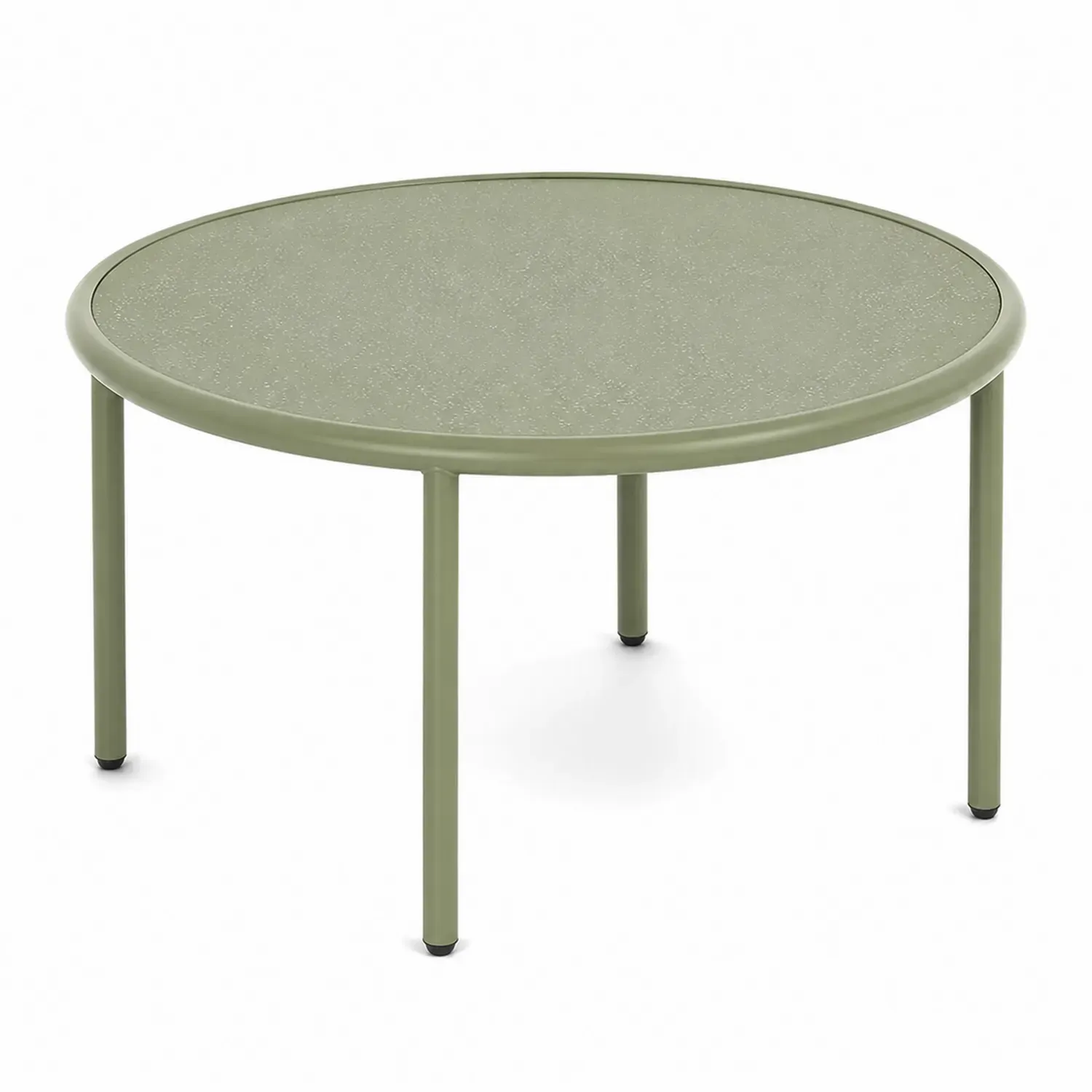 Mobili da giardino e terrazza