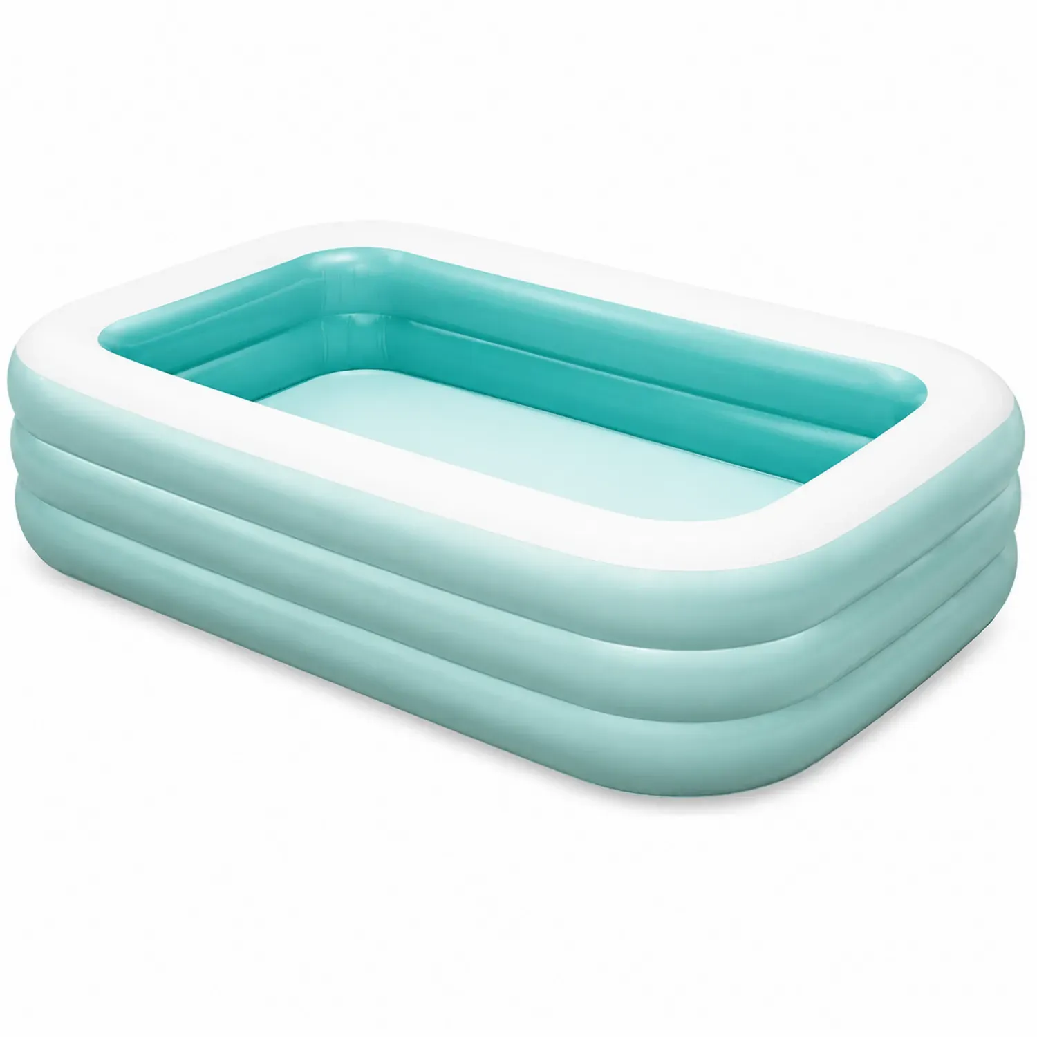 Tempo libero & Benessere