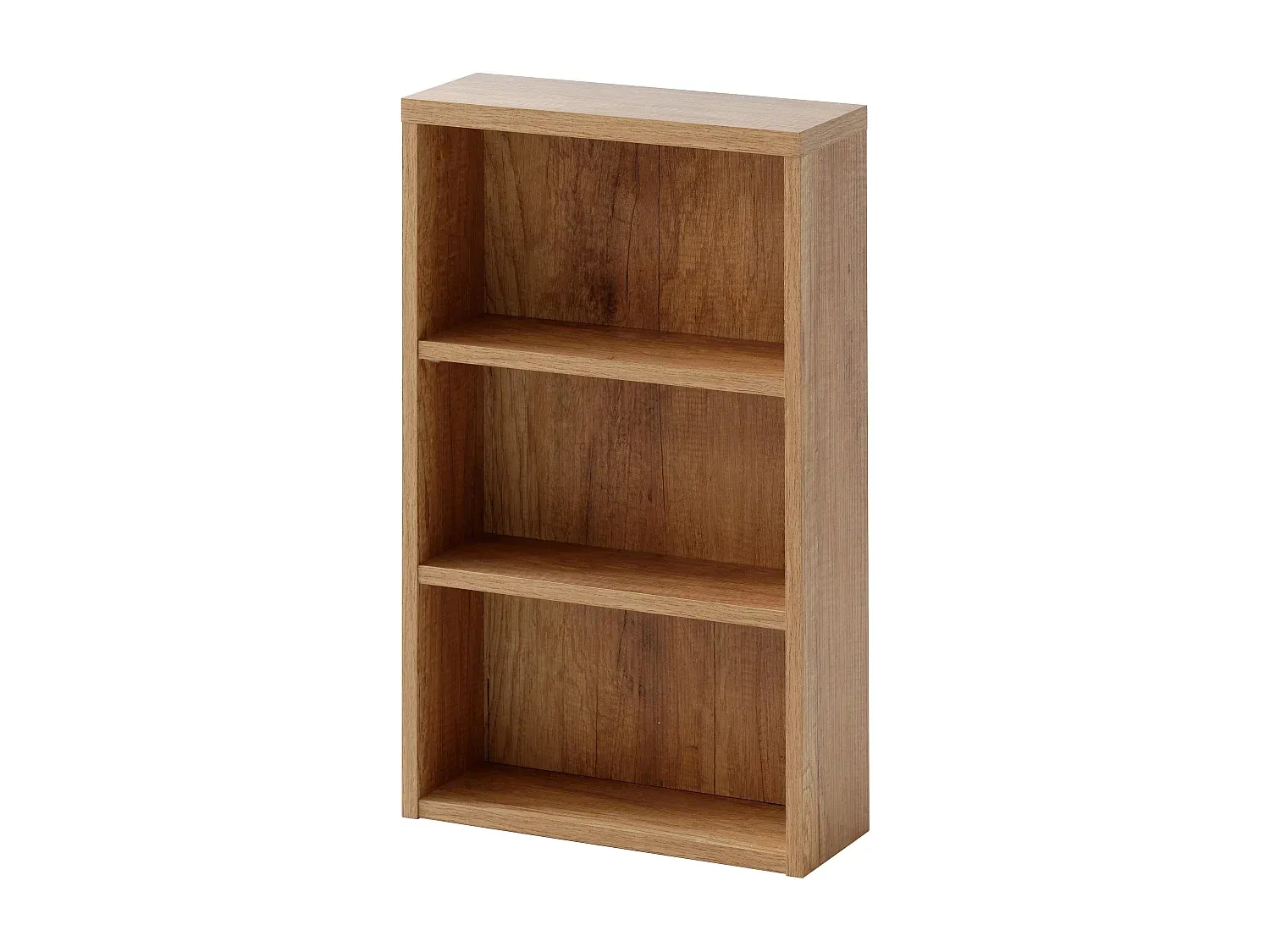 Badezimmer,Bereich Badezimmermöbel,Toilettenschrank-LIVIVORAE