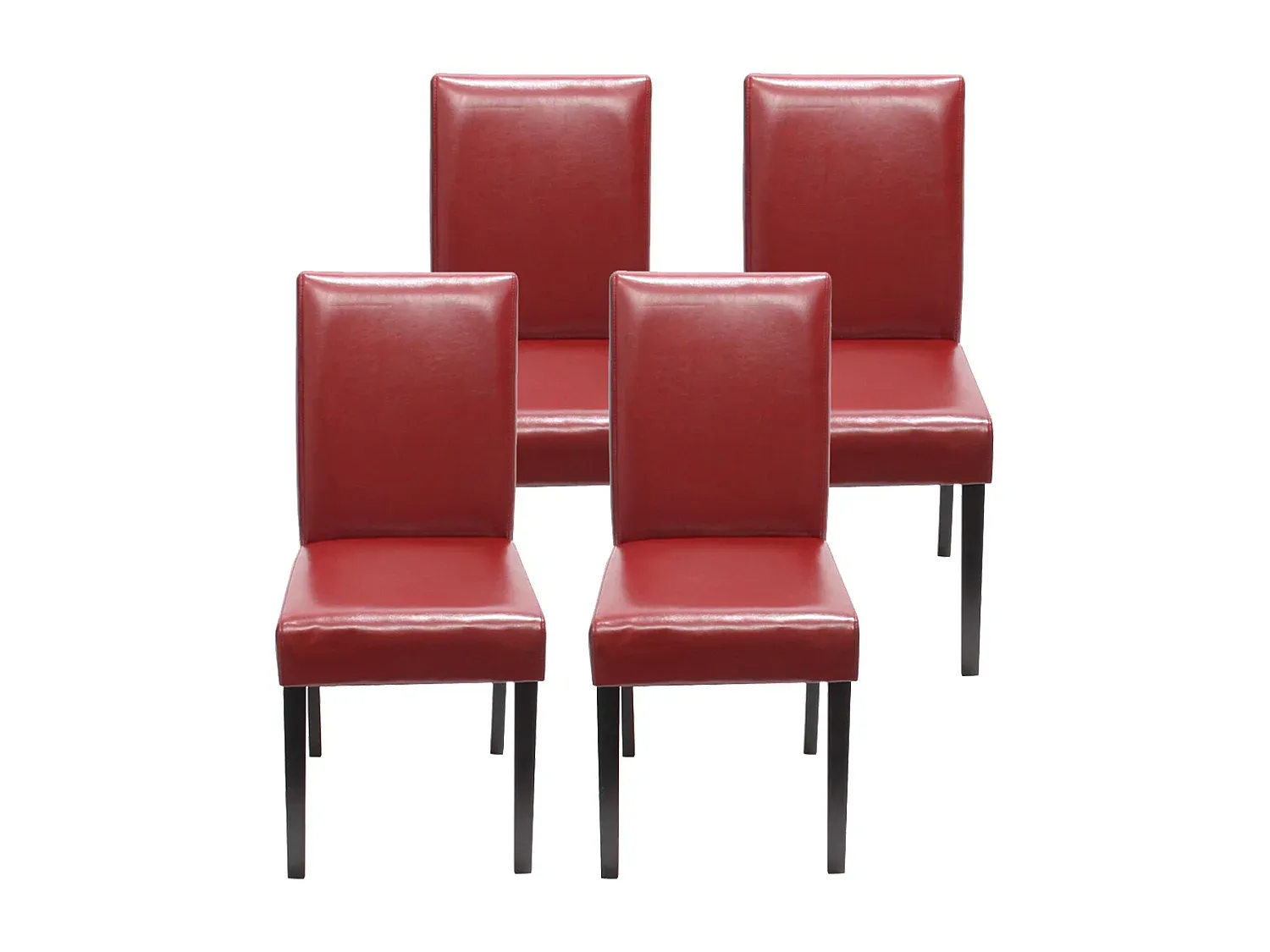 Esszimmer und Küche,Esszimmermöbel,Stuhl-LIVIVORAE