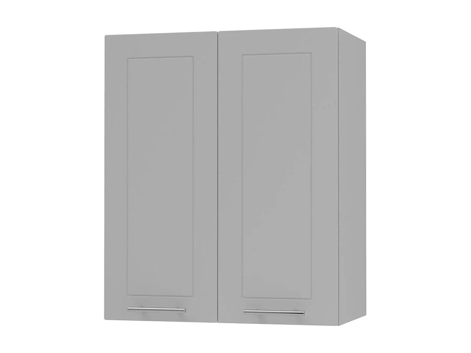 Esszimmer und Küche,Küche,Küchenschrank-LIVIVORAE
