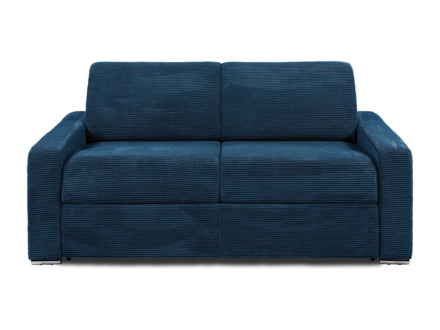 Sofa & Sessel,Bereich Sofa,Schlafsofa-LIVIVORAE
