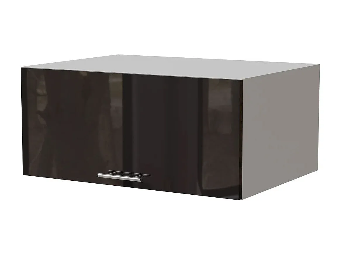 Esszimmer und Küche,Küche,Küchenschrank-LIVIVORAE