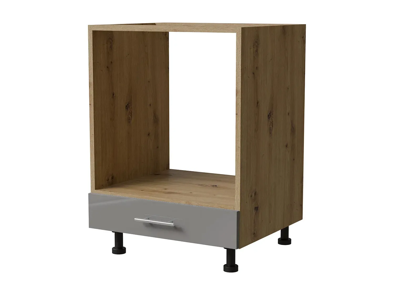 Esszimmer und Küche,Küche,Küchenschrank-LIVIVORAE