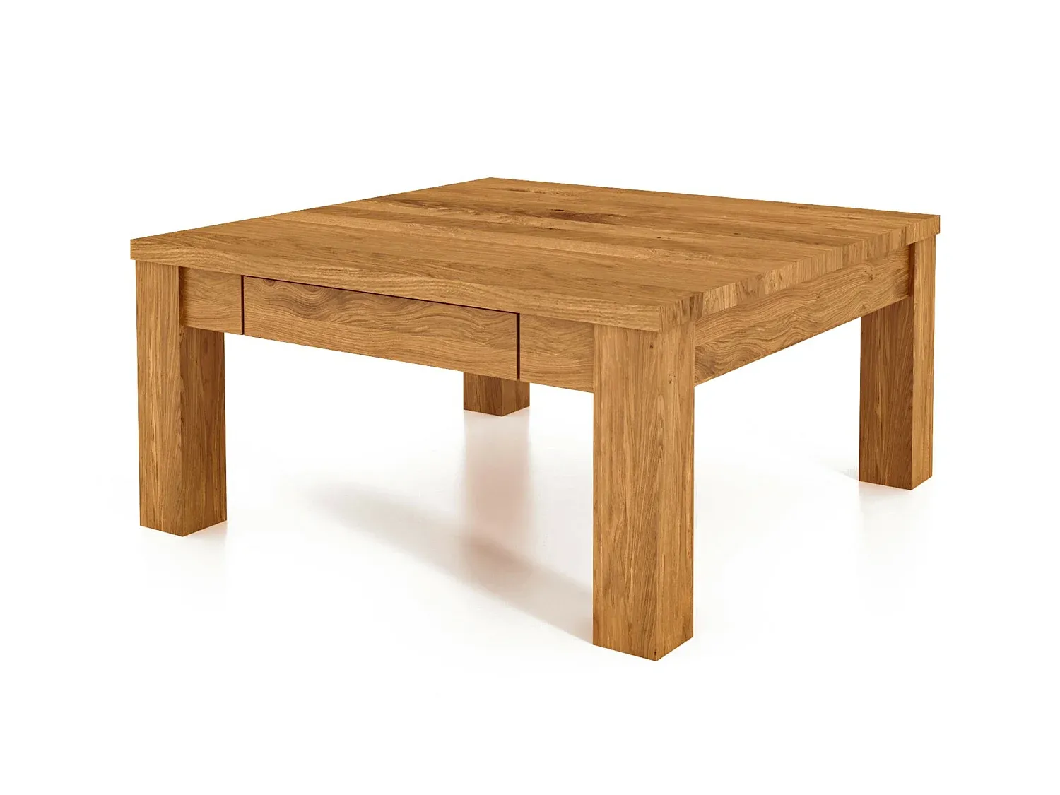 Wohnzimmer und Flur,Wohnzimmermöbel,Couchttisch nicht ausziehbar-LIVIVORAE