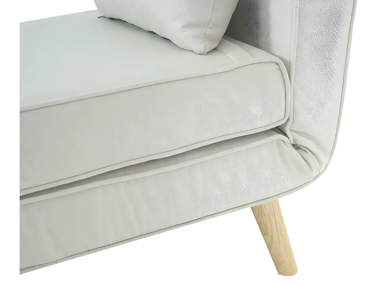 Sofa & Sessel,Bereich Sessel,Schlafsessel-LIVIVORAE