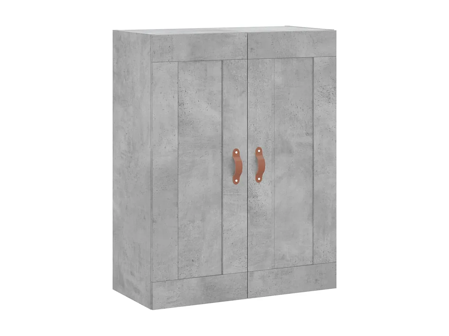 Schlafzimmer,Schlafzimmermöbel,Kleiderschrank-LIVIVORAE