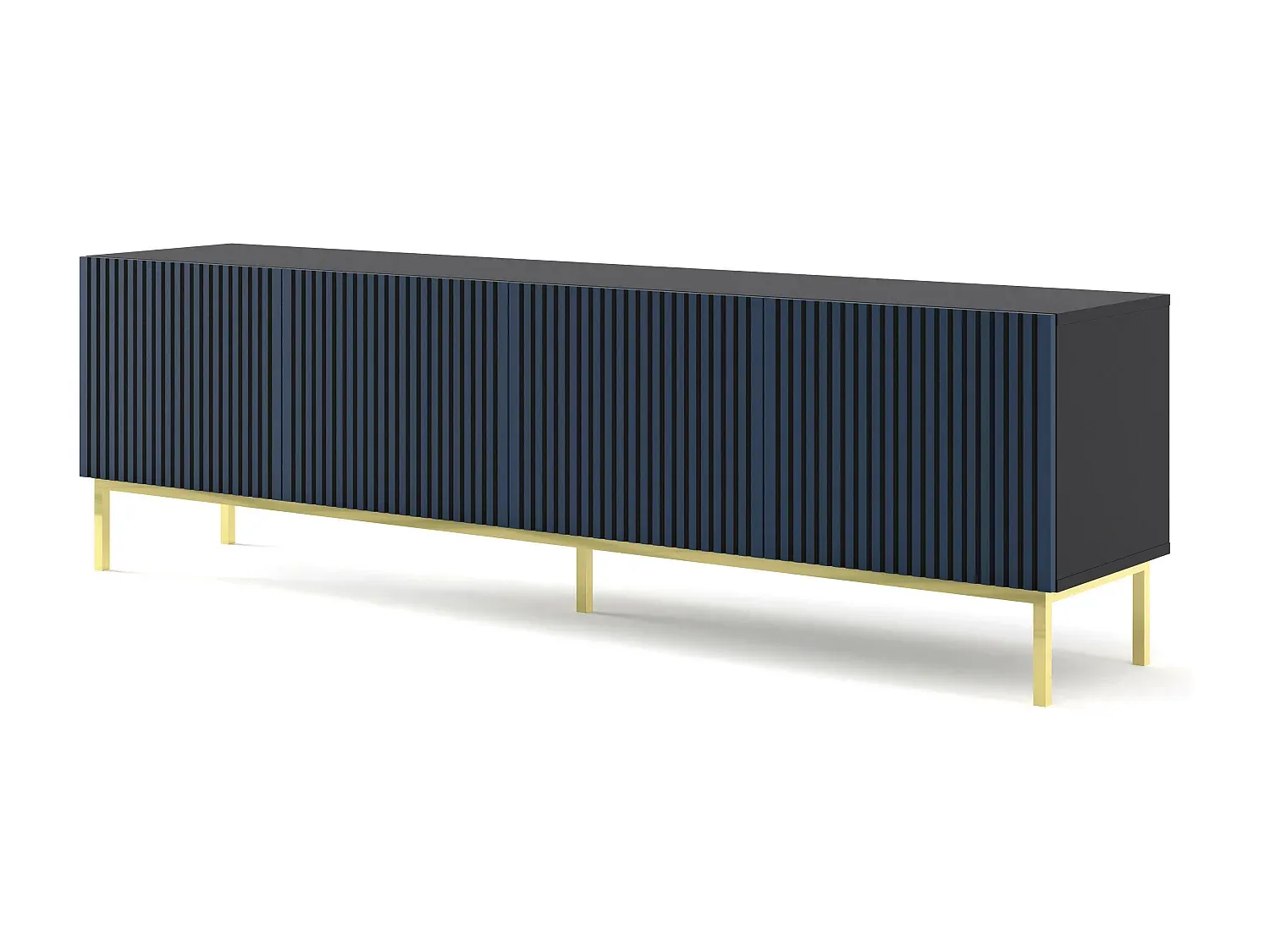 Wohnzimmer und Flur,Wohnzimmermöbel,TV-Board-LIVIVORAE