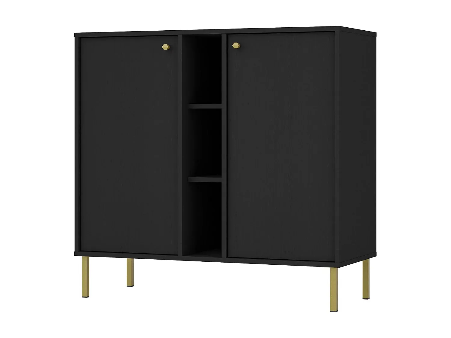 Esszimmer und Küche,Esszimmermöbel,Sideboard-LIVIVORAE