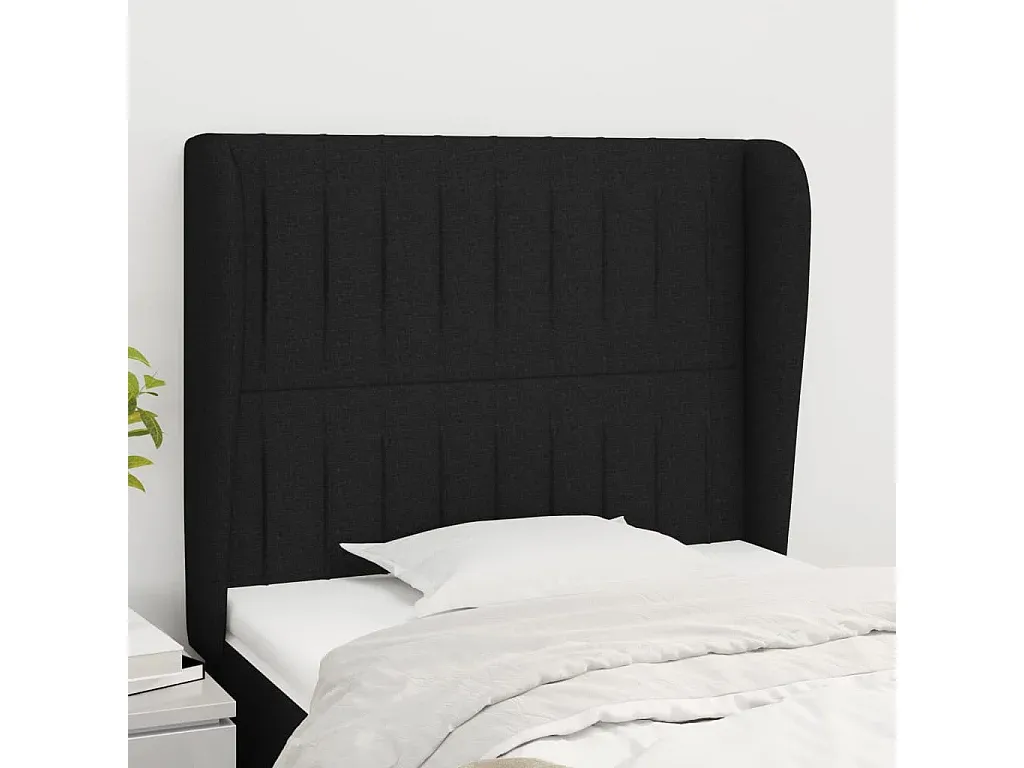 Schlafzimmer,Bettkopfteil und Bettüberbau,Bettkopfteil-LIVIVORAE