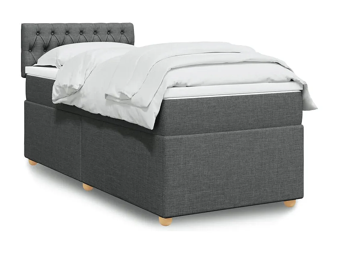 Schlafzimmer,Bereich Bett,Bettrahmen-LIVIVORAE