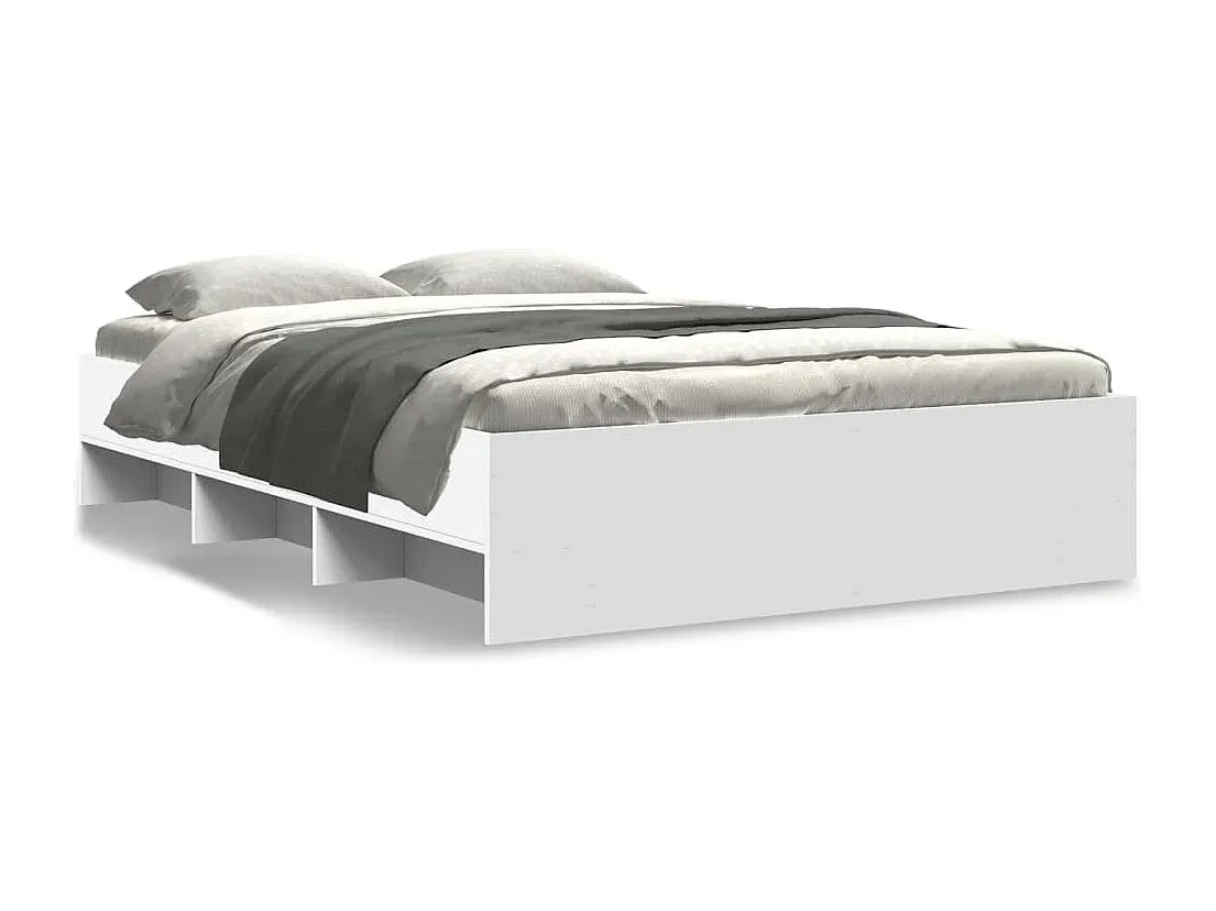 Schlafzimmer,Bereich Bett,Bettrahmen-LIVIVORAE