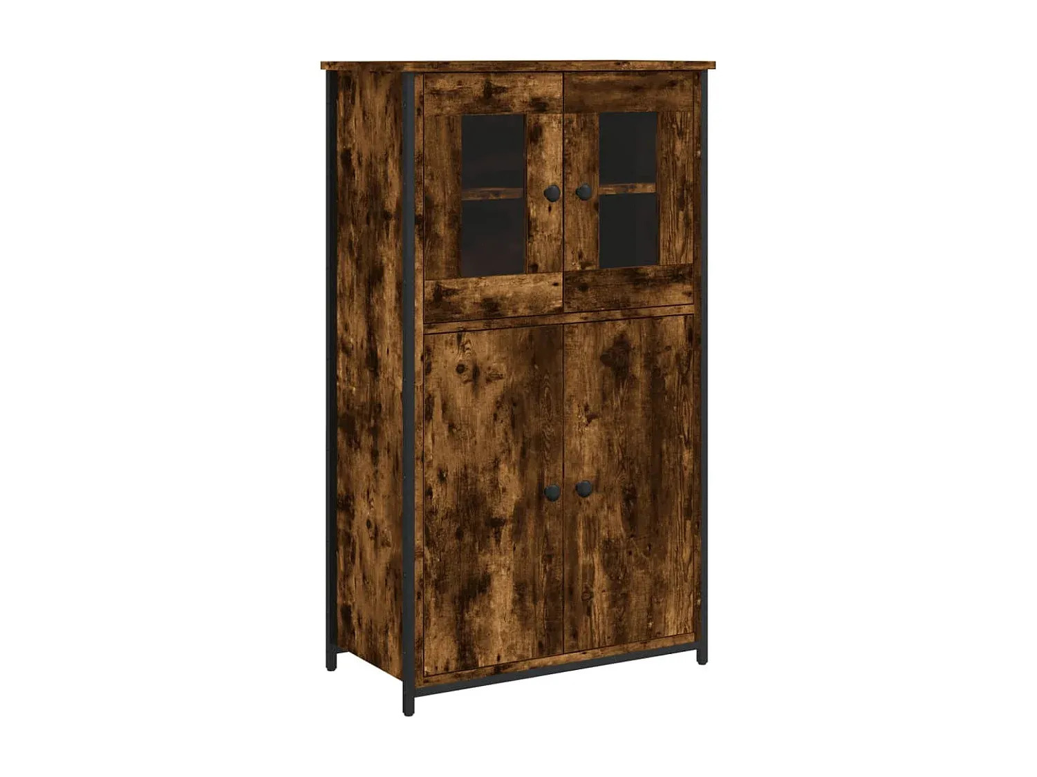 Esszimmer und Küche,Esszimmermöbel,Sideboard-LIVIVORAE