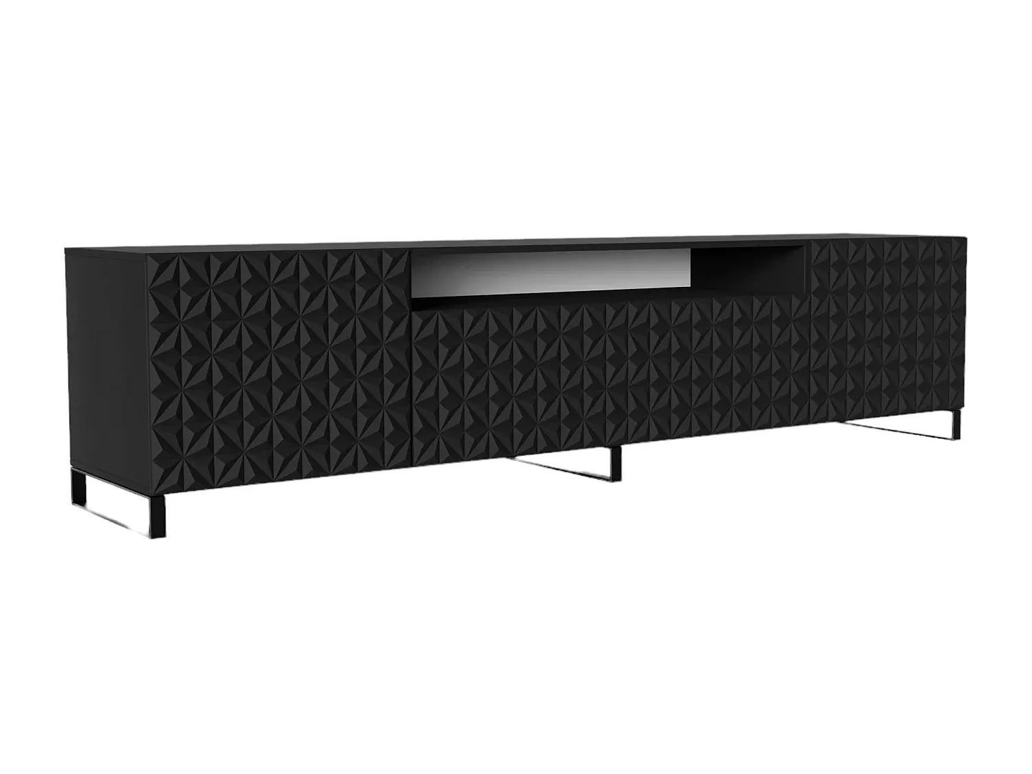 Wohnzimmer und Flur,Wohnzimmermöbel,TV-Hängeschrank-LIVIVORAE