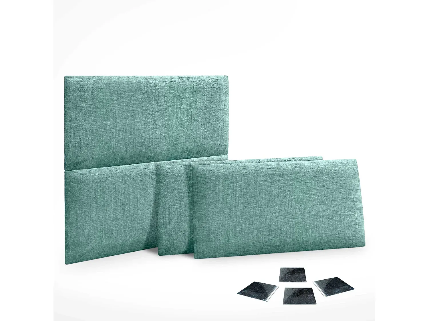 Schlafzimmer,Bettkopfteil und Bettüberbau,Bettkopfteil-LIVIVORAE