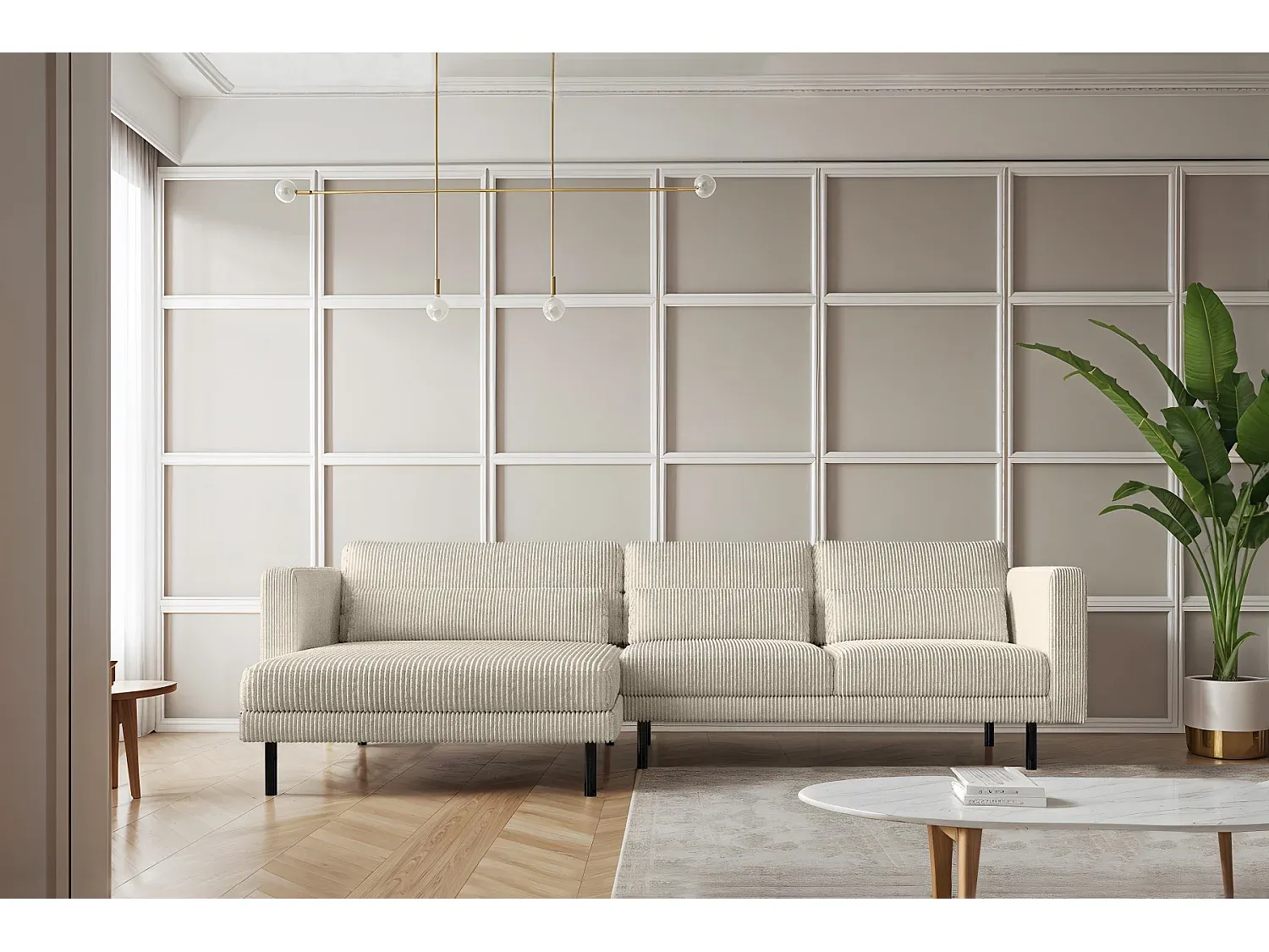 Sofa & Sessel,Bereich Sofa,Sofa ohne Schlafmöglichkeit-LIVIVORAE