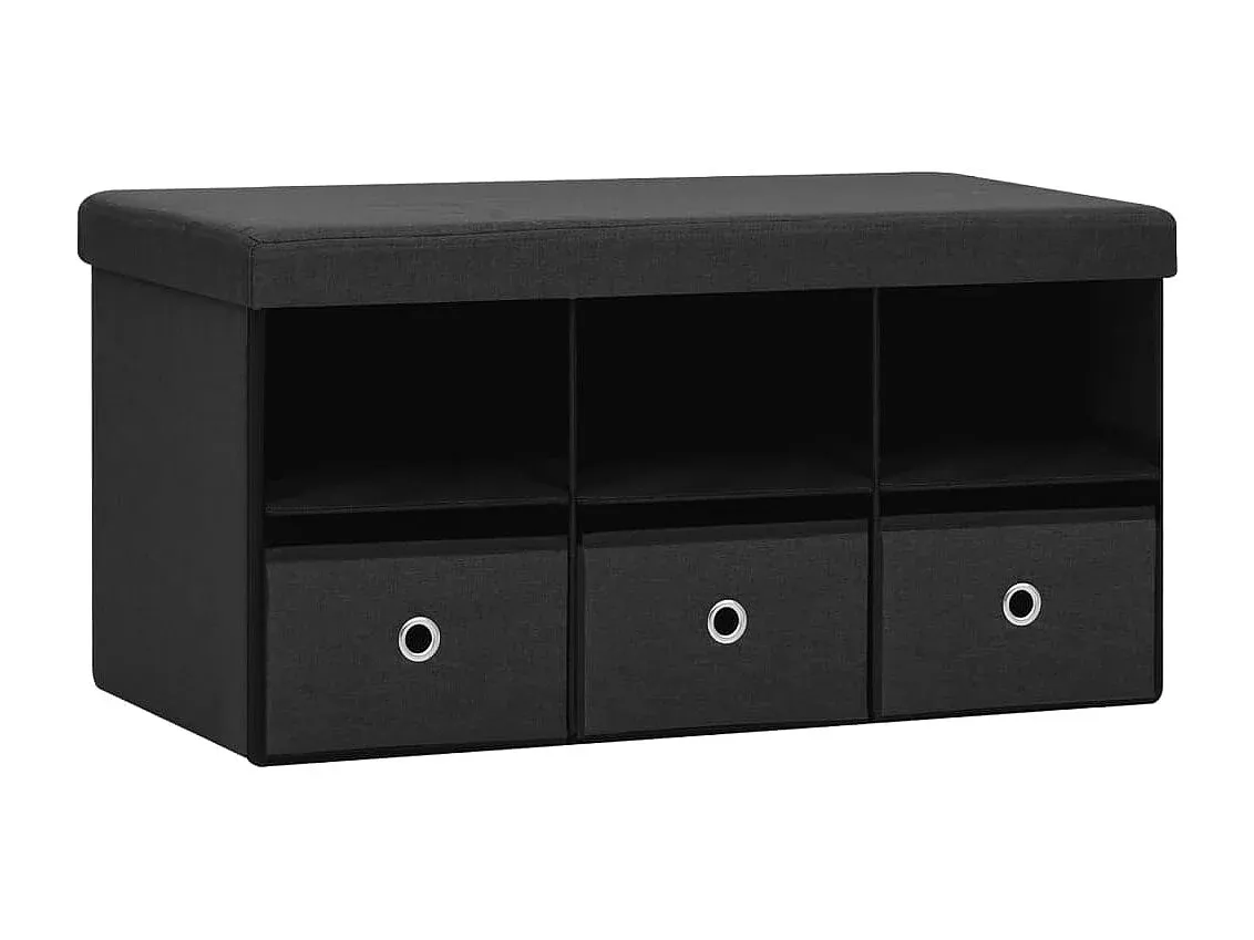 Sofa & Sessel,Sitzbank und Sitztruhe-LIVIVORAE