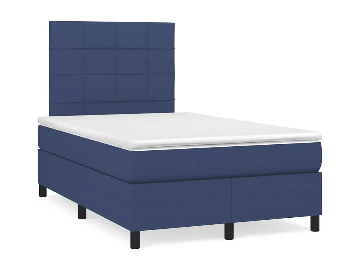 Schlafzimmer,Bereich Bett,Bettrahmen-LIVIVORAE