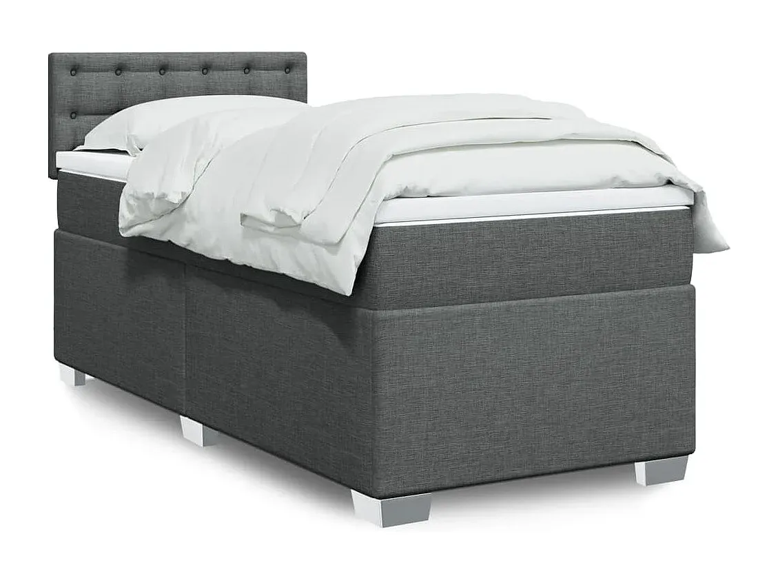 Schlafzimmer,Bereich Bett,Bettrahmen-LIVIVORAE