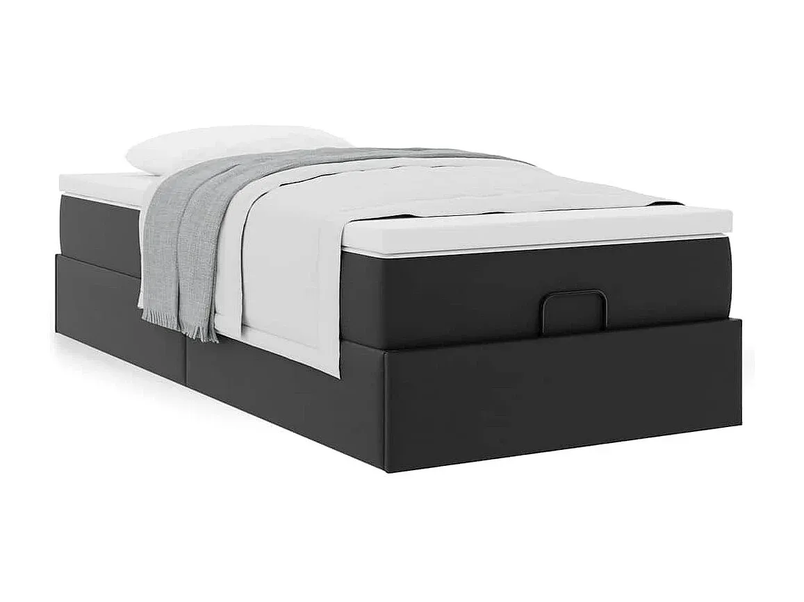 Schlafzimmer,Bereich Bett,Bettrahmen-LIVIVORAE