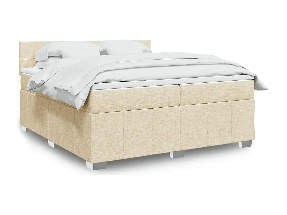 Schlafzimmer,Bereich Bett,Bettrahmen-LIVIVORAE